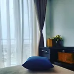Atlantis Sea View Apart-hotel